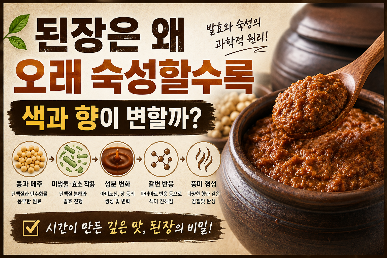 된장 썸네일