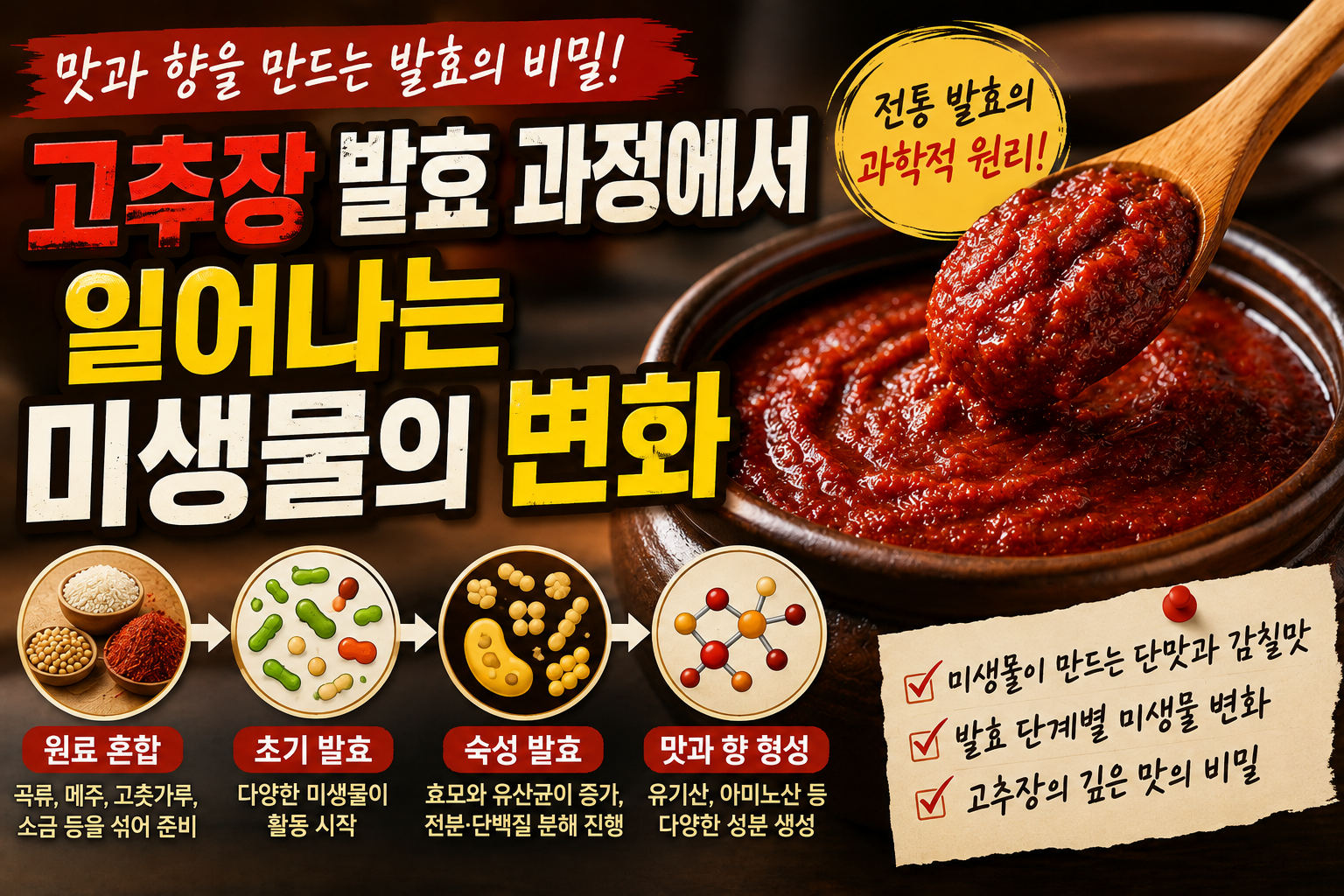 고추장 썸네일