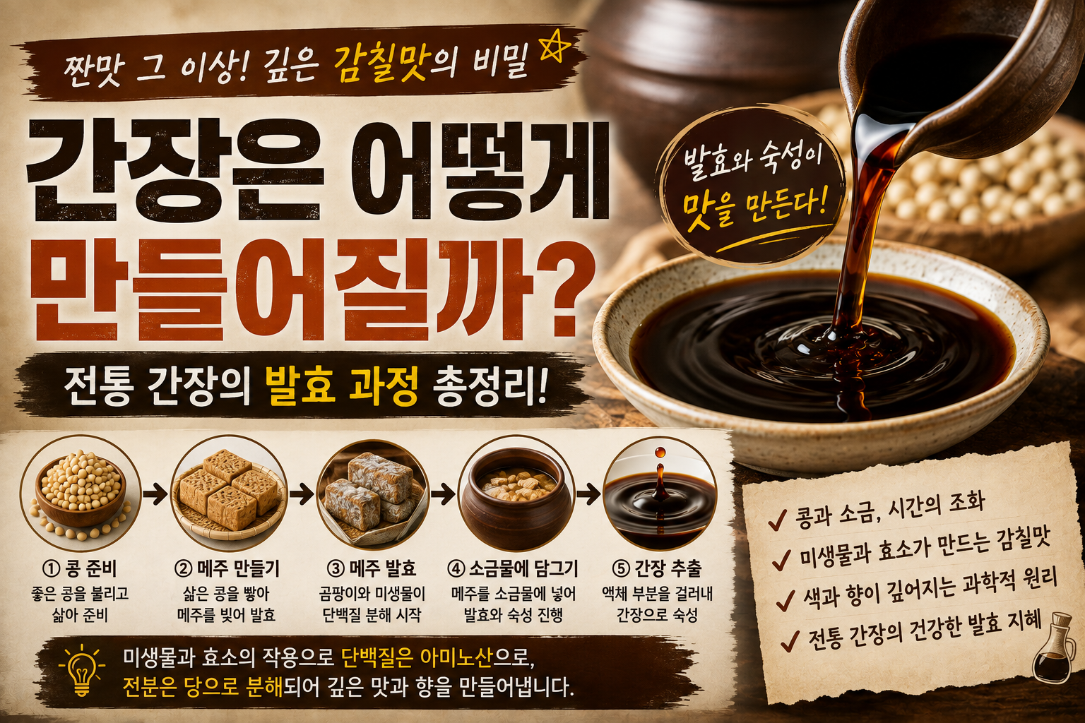 간장 썸네일