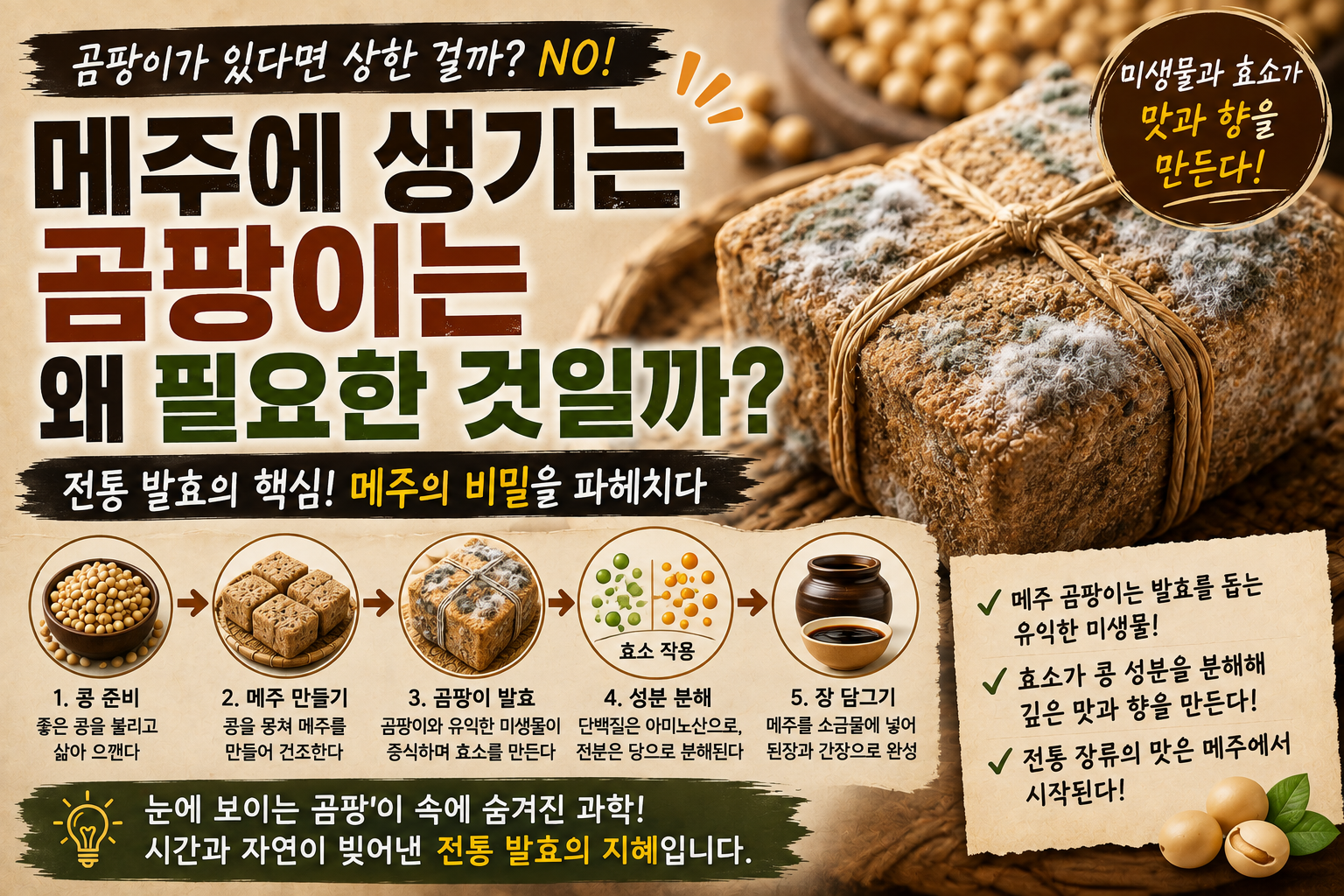 메주 썸네일