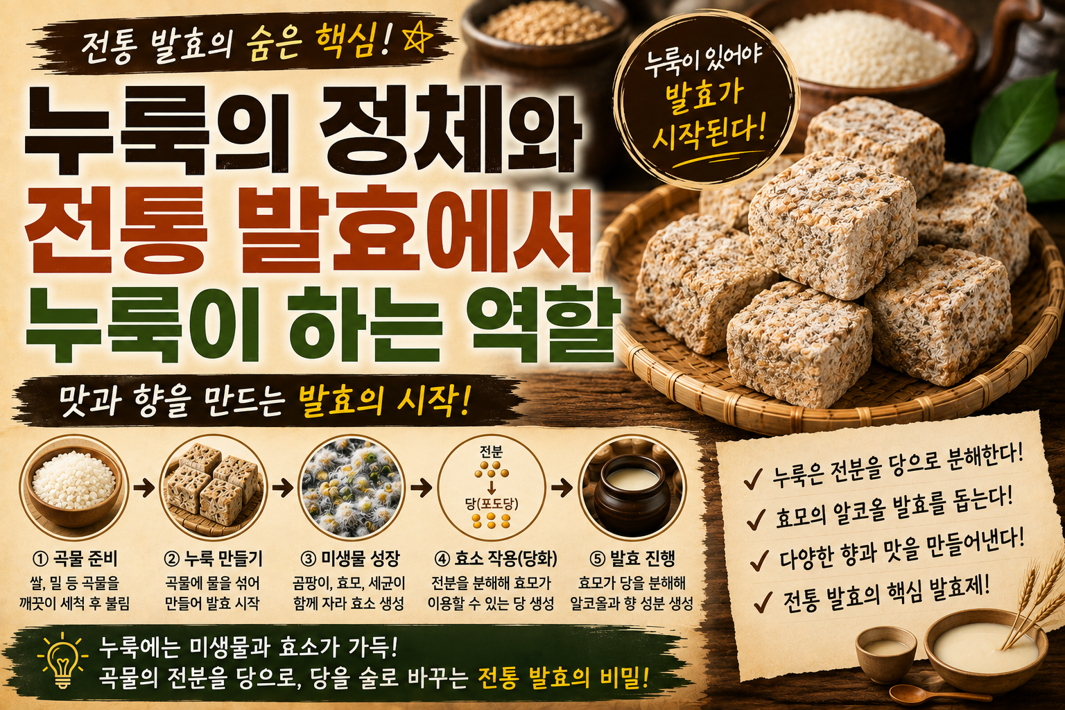 누룩 썸네일