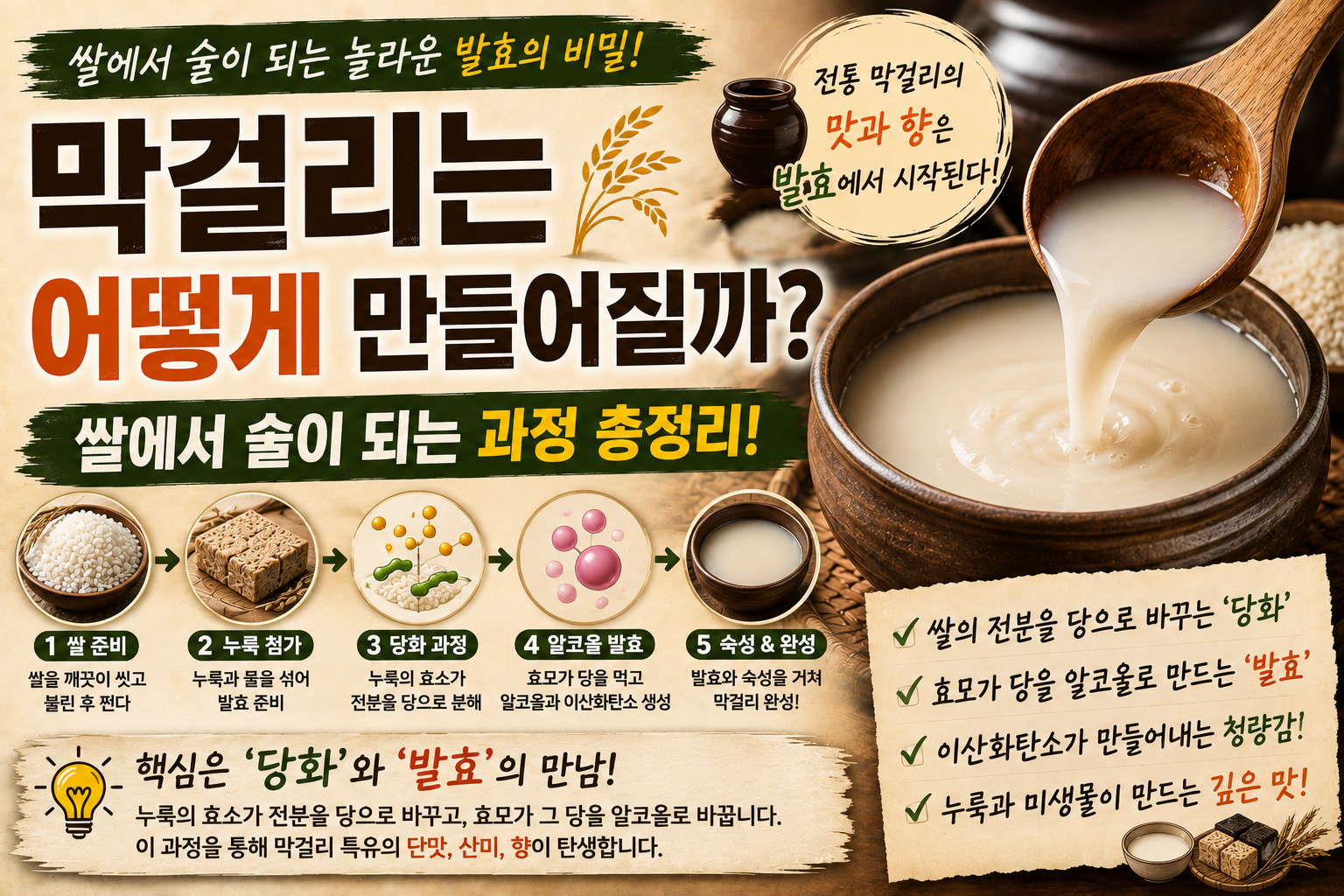 막걸리 썸네일