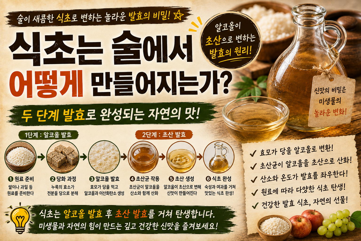 식초 썸네일