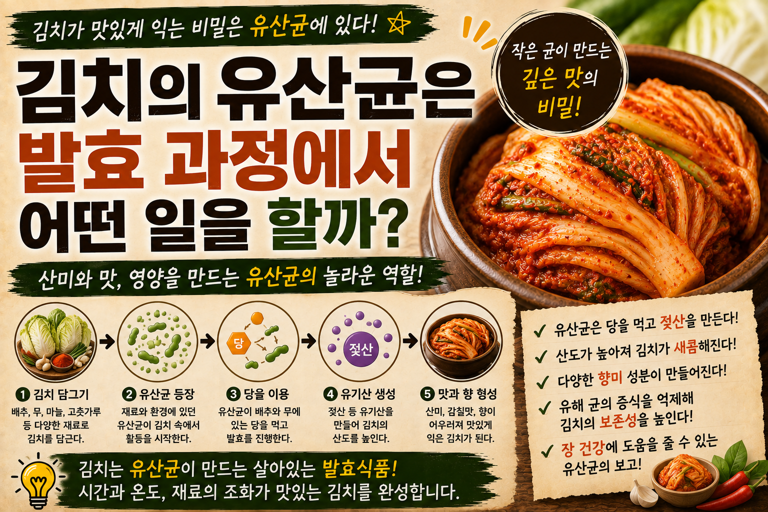 김치 썸네일