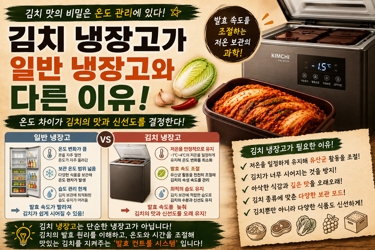 김치냉장고 썸네일